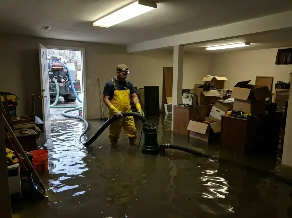 basement-burst-pipe-flooding-a-001 — frequently asked questions, 24-Hour Water Damage Restoration Services in Avenel, NJ